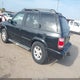 JN8DR09X72W653761 2002 Nissan Pathfinder Se auction photo thumbnail 3