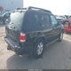 JN8DR09X72W653761 2002 Nissan Pathfinder Se auction photo thumbnail 4