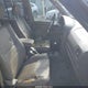 JN8DR09X72W653761 2002 Nissan Pathfinder Se auction photo thumbnail 5