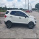 MAJ3P1RE7JC217256 2018 Ford Ecosport S auction photo thumbnail 13