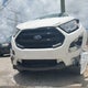 MAJ3P1RE7JC217256 2018 Ford Ecosport S auction photo thumbnail 18