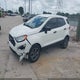 MAJ3P1RE7JC217256 2018 Ford Ecosport S auction photo thumbnail 2