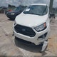 MAJ3P1RE7JC217256 2018 Ford Ecosport S auction photo thumbnail 6