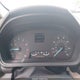 MAJ3P1RE7JC217256 2018 Ford Ecosport S auction photo thumbnail 7