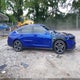 1HGCY2F5XPA025482 2023 Honda Accord Hybrid Sport auction photo thumbnail 13