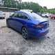 1HGCY2F5XPA025482 2023 Honda Accord Hybrid Sport auction photo thumbnail 3