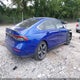 1HGCY2F5XPA025482 2023 Honda Accord Hybrid Sport auction photo thumbnail 4