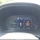 1HGCY2F5XPA025482 2023 Honda Accord Hybrid Sport auction photo thumbnail 7