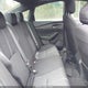 1HGCY2F5XPA025482 2023 Honda Accord Hybrid Sport auction photo thumbnail 8