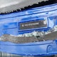 1HGCY2F5XPA025482 2023 Honda Accord Hybrid Sport auction photo thumbnail 9