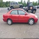 2T1BR30E87C772547 2007 Toyota Corolla Le auction photo thumbnail 12