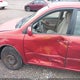 2T1BR30E87C772547 2007 Toyota Corolla Le auction photo thumbnail 16