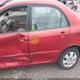 2T1BR30E87C772547 2007 Toyota Corolla Le auction photo thumbnail 6