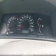 2T1BR30E87C772547 2007 Toyota Corolla Le auction photo thumbnail 7