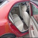 2T1BR30E87C772547 2007 Toyota Corolla Le auction photo thumbnail 8