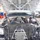 1GCEC14Z55Z269948 2005 Chevrolet Silverado 1500 Ls auction photo thumbnail 10