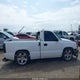1GCEC14Z55Z269948 2005 Chevrolet Silverado 1500 Ls auction photo thumbnail 14