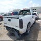 1GCEC14Z55Z269948 2005 Chevrolet Silverado 1500 Ls auction photo thumbnail 4