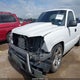1GCEC14Z55Z269948 2005 Chevrolet Silverado 1500 Ls auction photo thumbnail 6