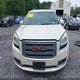 1GKKVRKD5EJ114919 2014 GMC Acadia Slt-1 auction photo thumbnail 12