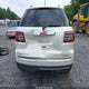 1GKKVRKD5EJ114919 2014 GMC Acadia Slt-1 auction photo thumbnail 16