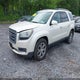 1GKKVRKD5EJ114919 2014 GMC Acadia Slt-1 auction photo thumbnail 2