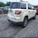 1GKKVRKD5EJ114919 2014 GMC Acadia Slt-1 auction photo thumbnail 4