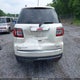 1GKKVRKD5EJ114919 2014 GMC Acadia Slt-1 auction photo thumbnail 6