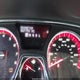 1GKKVRKD5EJ114919 2014 GMC Acadia Slt-1 auction photo thumbnail 7