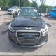 KMTF54JH6KU054164 2019 Genesis G90 5.0 Ultimate auction photo thumbnail 12