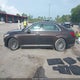 KMTF54JH6KU054164 2019 Genesis G90 5.0 Ultimate auction photo thumbnail 14