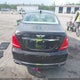KMTF54JH6KU054164 2019 Genesis G90 5.0 Ultimate auction photo thumbnail 16