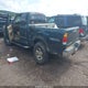 5TBBT4818YS066866 2000 Toyota Tundra Ltd V8 auction photo thumbnail 3