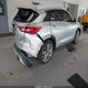 3PCAJ5M14LF113182 2020 Infiniti Qx50 Sensory auction photo thumbnail 4