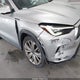3PCAJ5M14LF113182 2020 Infiniti Qx50 Sensory auction photo thumbnail 6