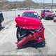 3VWC57BU4KM052087 2019 Volkswagen Jetta 1.4T R-Line/1.4T S/1.4T Se auction photo thumbnail 12