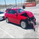 3VWC57BU4KM052087 2019 Volkswagen Jetta 1.4T R-Line/1.4T S/1.4T Se auction photo thumbnail 13