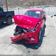 3VWC57BU4KM052087 2019 Volkswagen Jetta 1.4T R-Line/1.4T S/1.4T Se auction photo thumbnail 2