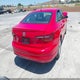 3VWC57BU4KM052087 2019 Volkswagen Jetta 1.4T R-Line/1.4T S/1.4T Se auction photo thumbnail 4