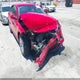 3VWC57BU4KM052087 2019 Volkswagen Jetta 1.4T R-Line/1.4T S/1.4T Se auction photo thumbnail 6