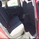 3VWC57BU4KM052087 2019 Volkswagen Jetta 1.4T R-Line/1.4T S/1.4T Se auction photo thumbnail 8