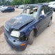YV1VS29542F876610 2002 Volvo S40 A auction photo thumbnail 2