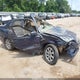 YV1VS29542F876610 2002 Volvo S40 A auction photo thumbnail 6