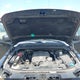 5N1AA0NC1DN603936 2013 Nissan Armada Sv auction photo thumbnail 10