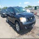 5N1AA0NC1DN603936 2013 Nissan Armada Sv auction photo thumbnail 1