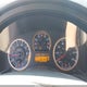 5N1AA0NC1DN603936 2013 Nissan Armada Sv auction photo thumbnail 7