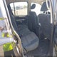 5N1AA0NC1DN603936 2013 Nissan Armada Sv auction photo thumbnail 8