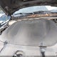 1C6SRFU98MN820577 2021 Ram 1500 Trx 4X4 5'7 Box auction photo thumbnail 10
