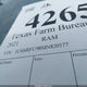 1C6SRFU98MN820577 2021 Ram 1500 Trx 4X4 5'7 Box auction photo thumbnail 9
