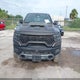1C6SRFU98MN820577 2021 Ram 1500 Trx 4X4 5'7 Box auction photo thumbnail 12